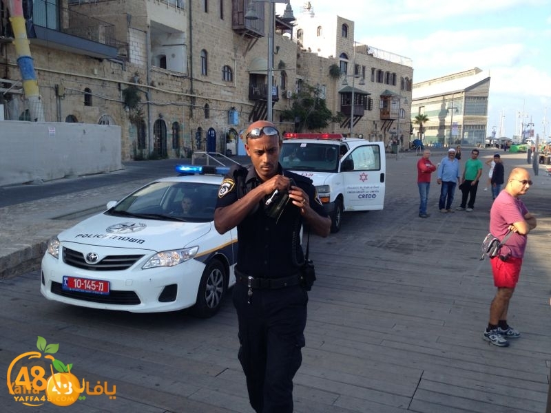 police mena2 (1).jpg